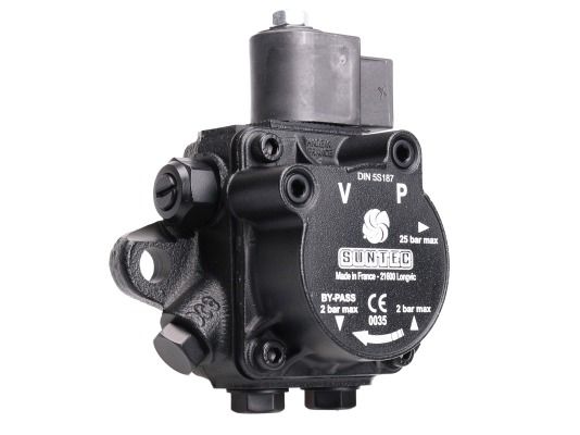 suntec al 75 c k 9534 6p 0700