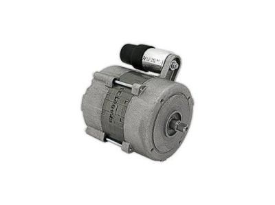 Электродвигатель Simel 90 Вт (ZS 51/2070-32)