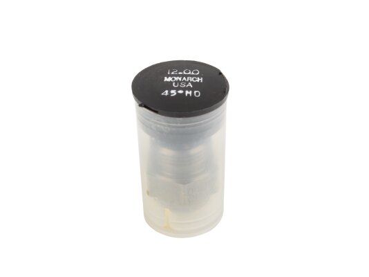 форсунка monarch 12.00/45° ho