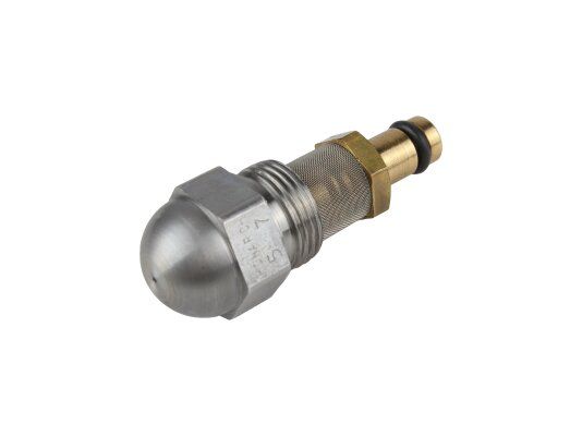 форсунка monarch 7.00/60° bps