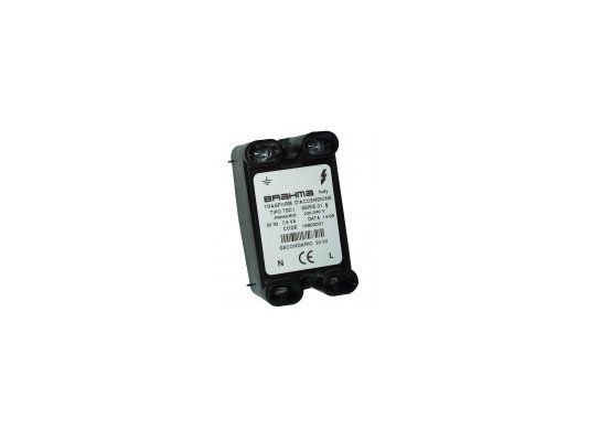 трансформатор розжига brahma tsc1 110 в