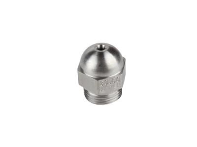 Форсунка Monarch 80.00/80° PLP