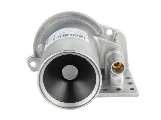 труба вентури honeywell 45900446-055