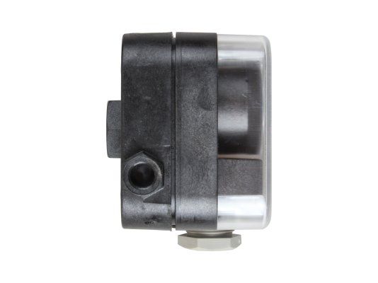 реле давления dungs lgw 10 a2p