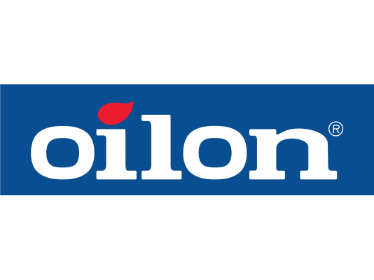 кабель поджига oilon l230 cs-ht 1.5 (ip)