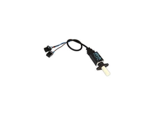 инфракрасный датчик пламени satronic / honeywell ird 1020.1 в комплекте