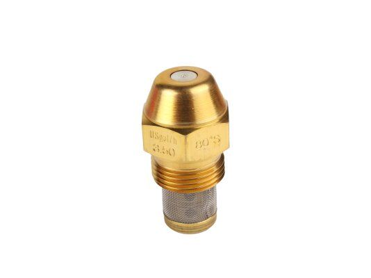 форсунка danfoss od 3.50/80º s