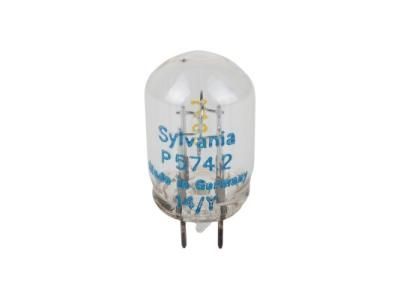 Фотоэлемент Sylvania P574.2