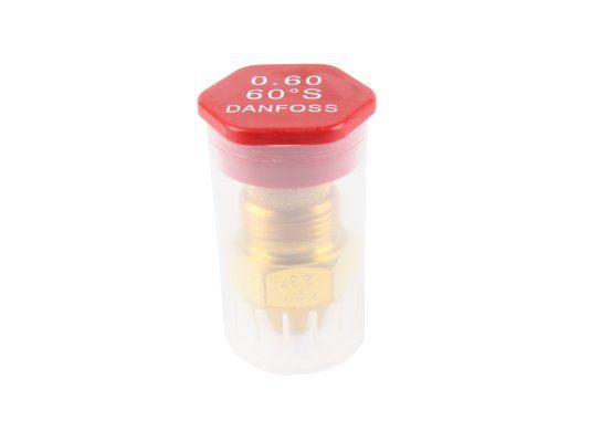 форсунка elco od 0.60 / 60º s