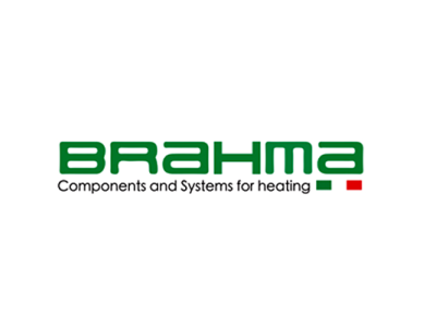 Электромагнитная катушка Brahma BE7*GMO PER EV 13647003