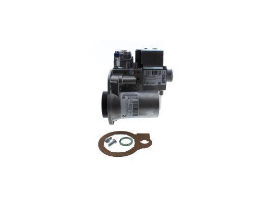 газовый электромагнитный клапан viessmann 7826126