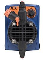 Корпус насоса PKX ETATRON (DCE0007001)