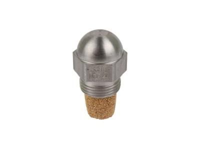 Форсунка Monarch 0.50/45° R