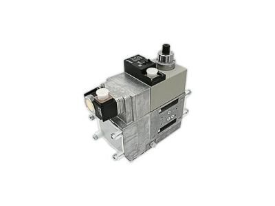 Газовый мультиблок Ecoflam MB-DLE 415 B01 S20