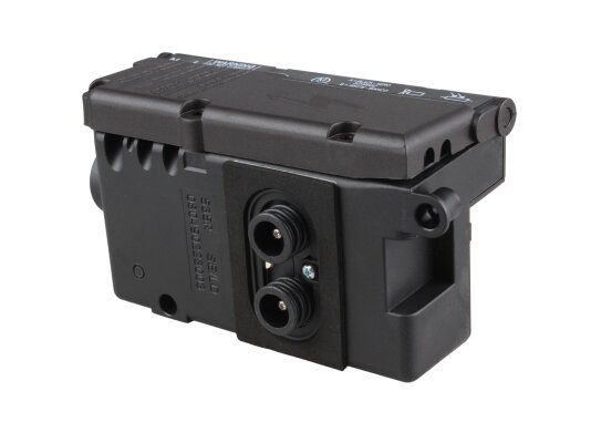 топочный автомат riello 535r se/ld