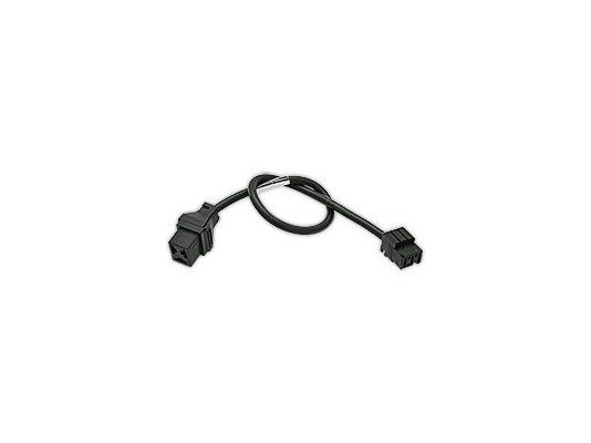 кабель электропитания viessmann 440 мм 7829036