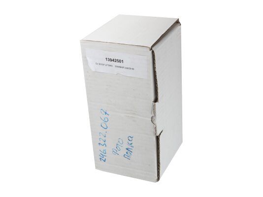газовый электромагнитный клапан elco eg30*l2*gmo 13942501