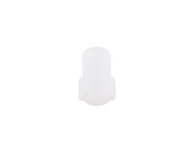 Сцепление электродвигателя Giersch ACC 37-90-11586