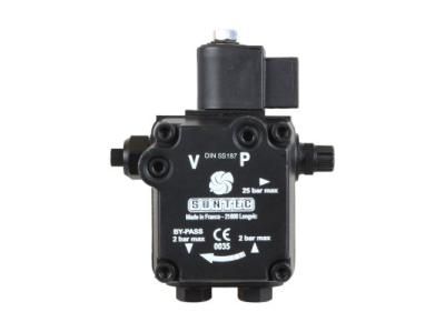 Suntec ALE V 30 C 9300 4P 0700 R