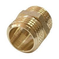 ниппель valfex нр-нр 3/4 (200/10) (vf.582.l.034)
