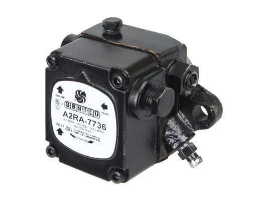 suntec a2ra-7736