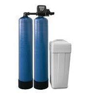 Фильтр умягчитель WS1TT S1354TMI-250-WS Waterstry (WS1354TMI250)