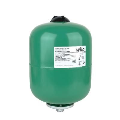 Мембранный бак WILO WB 50L 10B G1 H