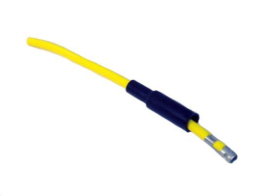 кабель поджига oilon mjv-8kv