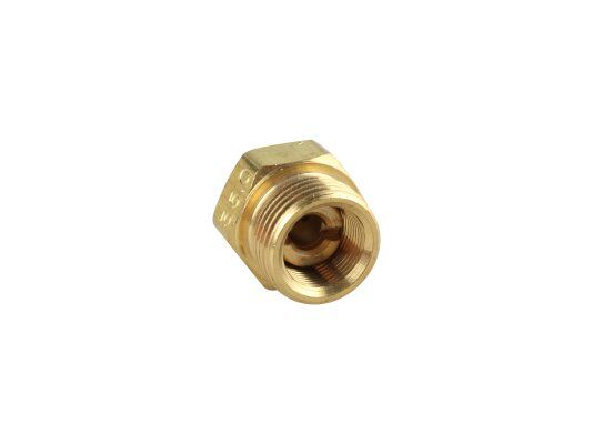 форсунка riello 35.00/60° b