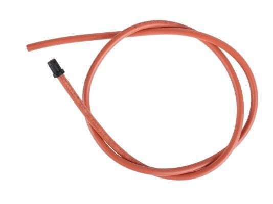кабель поджига honeywell 1000 мм, 7271009