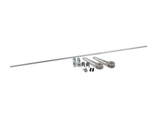 рычаг honeywell q298b1065