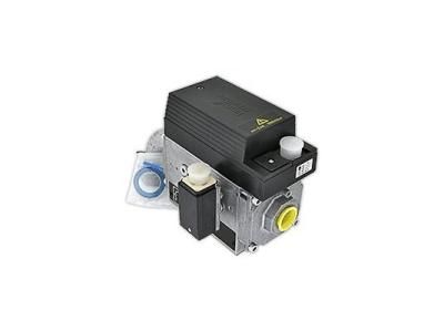 Газовый клапан Kromschroder CG2R03-VT2WZ, в сборе 13014489