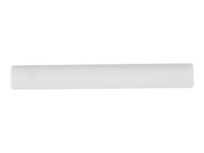 Керамическая изоляция FBR Ø14 x 100 мм, 133063