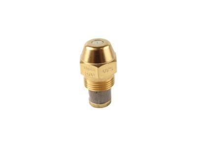 Форсунка Elco OD 5.00 / 60º S