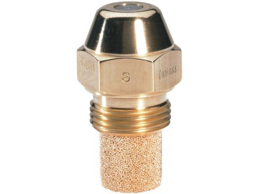 форсунка danfoss od 0.65 / 30º s
