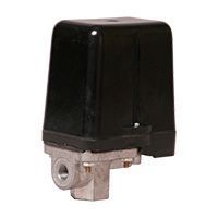 Реле давления Grundfos MDR 5-8 (2,0 -8,0 бар) G1/2 3-полюсное (00ID7728)