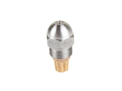 Форсунка Fluidics 40.00/60° SF