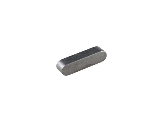 шпонка riello 5х5х20 мм, 3003816
