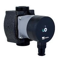 Насос циркуляционный Ebara Ego 2 25/60-180 с электронным регулированием (1576000162)