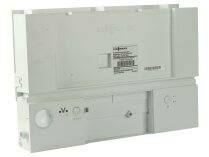 Топочный автомат Viessmann ZK00382