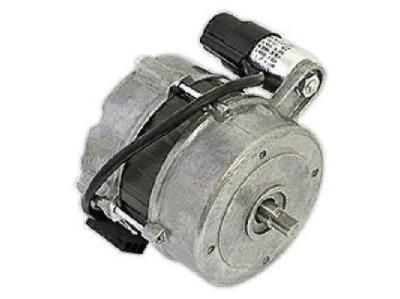 Электродвигатель Hidria HG 170 Вт