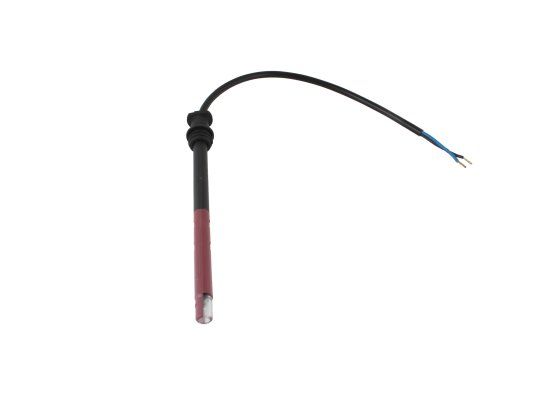 датчик пламени elco qrb1b-d025b40b