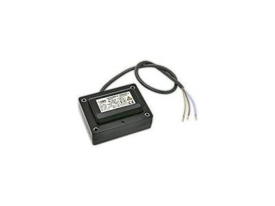 Трансформатор поджига Fida Compact 12/20 CM, кабель 270 мм