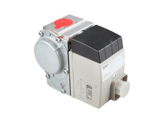 газовый мультиблок elco mbc-65-dle-s20