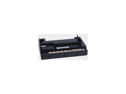 топочный автомат viessmann vuc310-c01.002