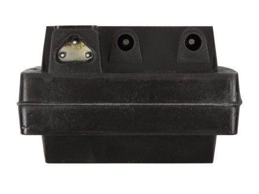 трансформатор поджига fida compact 10/30 cm