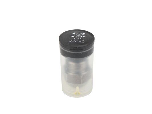 форсунка monarch 4.00/60° ho