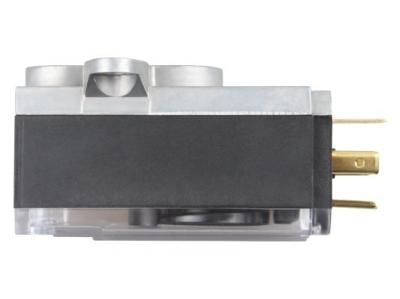 Реле давления Kromschroder DG 60VC5-5W