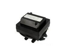 Трансформатор розжига MCT ZA 35 070