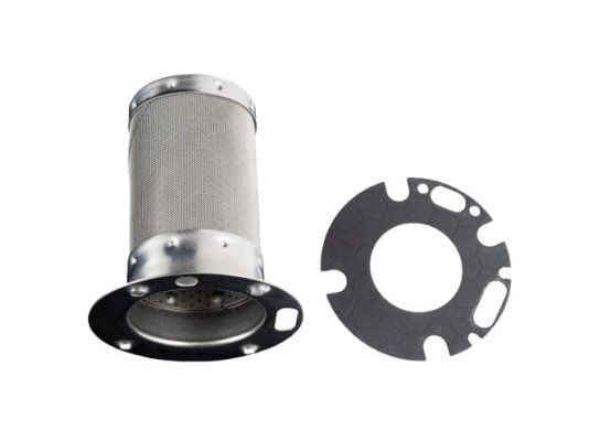 жаровая труба viessmann 7826523
